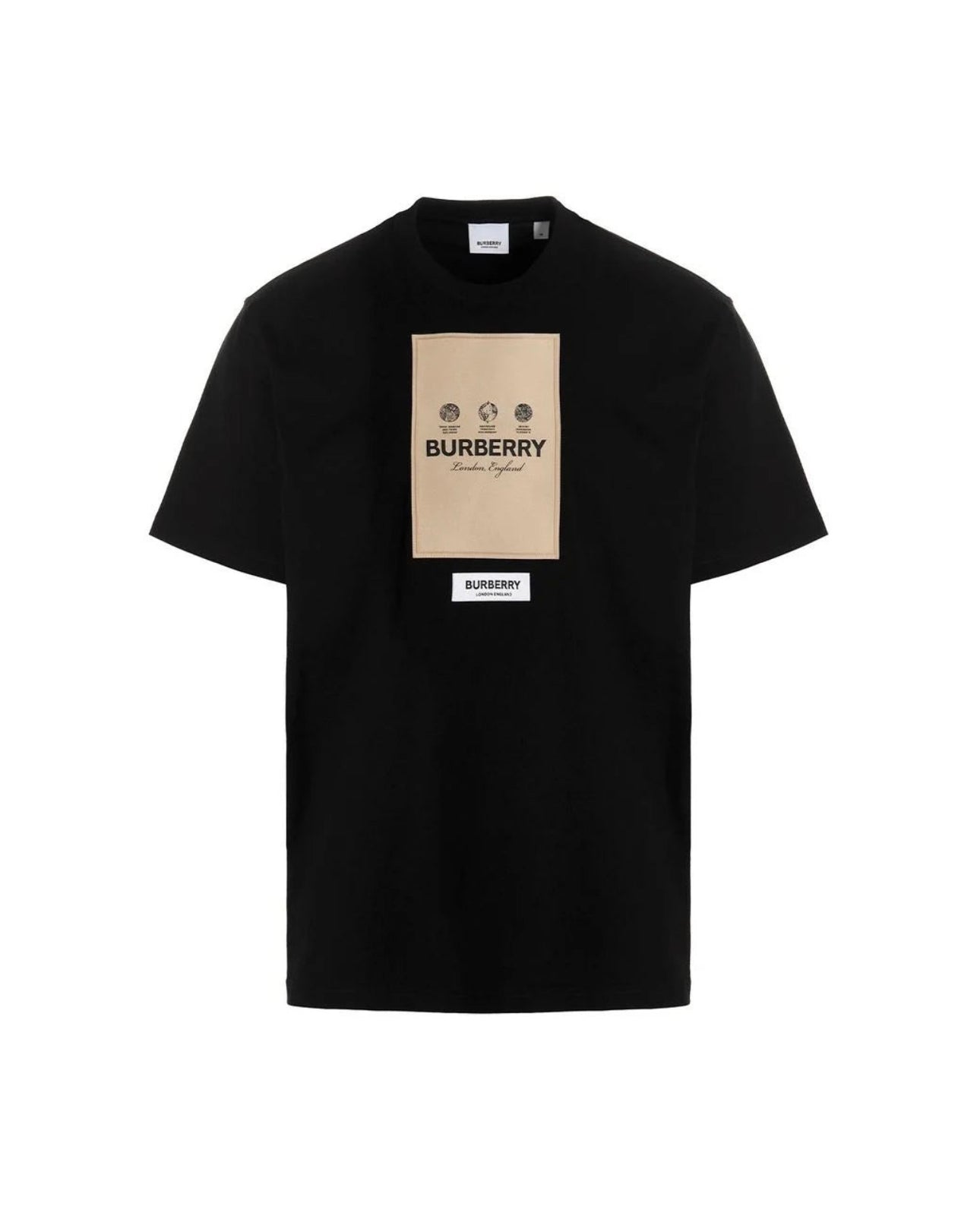 Louis Vuitton Signature Print T-Shirt – S&Co Clothing